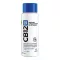 CB12 Mouth rinsing solution, 500 ml