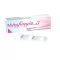 MYKOFUNGIN 3 vaginal tablets 200 mg, 3 pcs