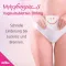 MYKOFUNGIN 3 vaginal tablets 200 mg, 3 pcs