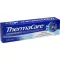 THERMACARE Pain gel, 100 g