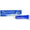 THERMACARE Pain gel, 100 g