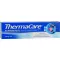 THERMACARE Pain gel, 100 g