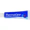 THERMACARE Pain gel, 100 g