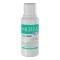 Sagella hydramed intimate wash lotion, 100 ml