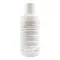SAGELLA hydramed intimate washing lotion, 500 ml