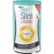 APODAY Chocolate Slim Powder Tin, 450 g