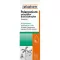 PELARGONIUM-RATIOPHARM Bronchial drops, 50 ml