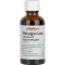 PELARGONIUM-RATIOPHARM Bronchial drops, 50 ml