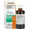 PELARGONIUM-RATIOPHARM Bronchial drops, 100 ml