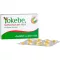 YOKEBE Plus Metabolism Active Capsules, 28 Capsules