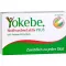 YOKEBE Plus Metabolism Active Capsules, 28 Capsules