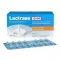 LACTRASE 12,000 FCC capsules, 150 pcs