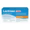 LACTRASE 12,000 FCC capsules, 150 pcs