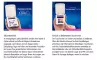 Instructions for use for Clearblue Fertility Monitor Advanced, 1 pc - 5