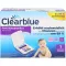 CLEARBLUE Fertility Monitor 2.0, 1 pc