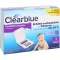 CLEARBLUE Fertility Monitor 2.0, 1 pc