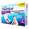 CLEARBLUE Fertility Monitor 2.0, 1 pc