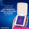 CLEARBLUE Fertility Monitor 2.0, 1 pc