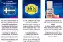 Instructions for use for Clearblue Fertility Monitor Advanced, 1 pc - 4