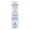 Doppelherz system for him tablets, 30 pcs