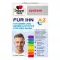 Doppelherz system for him tablets, 30 pcs