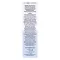 Doppelherz system for him tablets, 30 pcs