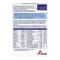 Doppelherz system for you tablets, 30 pcs