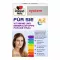 Doppelherz system for you tablets, 30 pcs