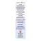 Doppelherz system for you tablets, 30 pcs