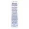 Doppelherz system for you tablets, 30 pcs