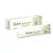 SORION Cream, 50 g