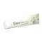 SORION Cream, 50 g