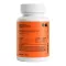 OMEGA-3 500 mg Caps, 300 pcs