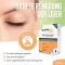 BLEPHASOL Duo 100 ml lotion+100 cleansing pads, 1 p