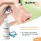 BLEPHASOL Duo 100 ml lotion+100 cleansing pads, 1 p
