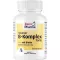 VITAMIN B KOMPLEX+Biotin Forte Capsules, 90 pcs