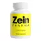 VITAMIN B KOMPLEX+Biotin Forte Capsules, 90 pcs