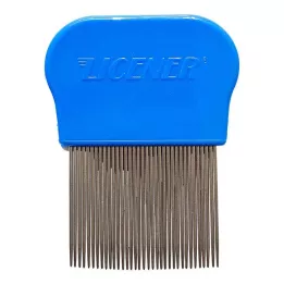 LICENER Nit comb, 1 pc
