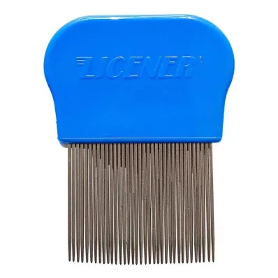 LICENER Nit comb, 1 pc