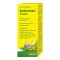 SEDARISTON Drops, 20 ml