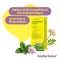 SEDARISTON Drops, 20 ml