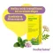 SEDARISTON Drops, 50 ml