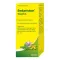 SEDARISTON Drops, 100 ml