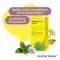 SEDARISTON Drops, 100 ml