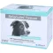 RECONVALES Tonic for dogs, 6X90 ml