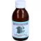 RECONVALES Tonic for dogs, 6X90 ml