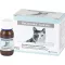 RECONVALES Tonic for cats, 6X45 ml