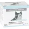 RECONVALES Tonic for cats, 6X45 ml