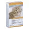 DIA FELI Powder for cats, 6X3 g