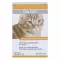 DIA FELI Powder for cats, 6X3 g